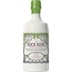 Rock Rose Gin Spring Season Edition 