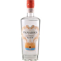 Panarea Sunset Gin