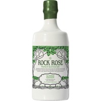 Rock Rose Gin Summer Season Edition