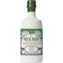 Rock Rose Gin Summer Season Edition 