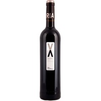 Victoria Diez-Caballero Reserva
