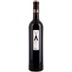 Victoria Diez-Caballero Reserva 