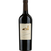 Robert Mondavi Winery Cabernet Sauvignon