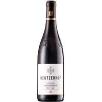 Landskrone Spätburgunder GG Deutzerhof