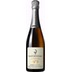 Billecart Salmon - Les Rendez-Vous de Billecart-Salmon No3 Meunier Extra Brut – Champagner 