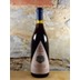 Au Bon Climat Pinot Noir la Bauge Au Dessus 