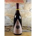 Au Bon Climat Central Coast Pinot Noir 1995/1996 