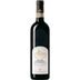 Brunello di Montalcino DOCG Altesino 0,375l 