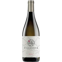 Villanova Friuli Isonzo DOC Merlot 0,75 ℓ