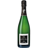 Godart et Fils La Part des Anges Champagne Brut AOC 0,75 ℓ