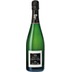 Godart et Fils La Part des Anges Champagne Brut AOC 0,75 ℓ 