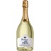 Bosco del Merlo Valdobbiadene Superiore Prosecco DOCG Extra Brut 0,75 ℓ 