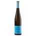 Michael Beck - Hedesheimer Hof "Elsheimer Blume - Marhans Riesling" 