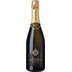 Triumvirat XIII Grande Cuvée Brut, Deutscher Sekt - Réserve 