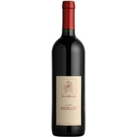 Merlot Garda DOC Tenuta Roveglia 2018