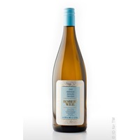 Riesling QbA trocken, Weingut Robert Weil, Rheingau, Lite
