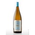 Riesling QbA trocken, Weingut Robert Weil, Rheingau, Lite 