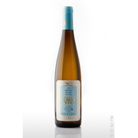 Riesling QbA trocken, Weingut Robert Weil, Rheingau
