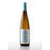 Riesling QbA trocken, Weingut Robert Weil, Rheingau 