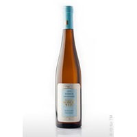 Riesling QbA trocken, Kiedrich Turmberg, Weingut Robert Weil
