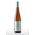 Riesling QbA trocken, Kiedrich Turmberg, Weingut Robert Weil 
