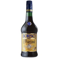 Borsci Elisir S. Marzano Liquore
