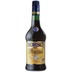 Borsci Elisir S. Marzano Liquore 