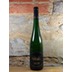F.X Pichler Loibenberg Riesling Smaragd 