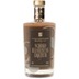 Schoko-Haselnuss Liqueur Lantenhammer 20% 
