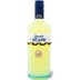 Limoncello di Capri 30% Vol 