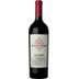 Achaval Ferrer Finca Altamira Mendoza IG Malbec 0,75 ℓ 