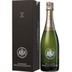 Barons de Rothschild Blanc de Blancs Estuchado Magnum 