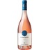 Poggio al Tesoro Cassiopea Toscana IGT Rosato 0,75 ℓ 