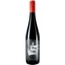 Rotes Trio trocken Bio - Weingut Seidl am Dach 