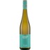 Riesling feinherb VDP.Gutswein Kruger-Rumpf 