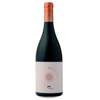 Resalte Essences Cuvée