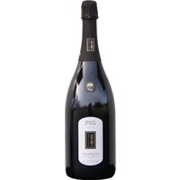 Prosecco Superiore di Valdobbiadene DOCG Bosco di Gica Spumante Brut Magnum