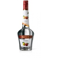 RONER OBSTLER 1,0 LITER 38 VOL%