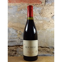 Rochioli Estate Pinot Noir