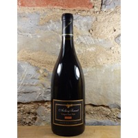 Archery Summit Pinot Noir Premier Cuvée