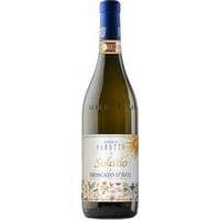Moscato d’Asti - Roberto Sarotto