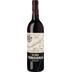Viña Tondonia Tinto Rioja Reserva Rioja DOCa 