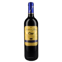 Señorio de los Llanos Tinto Reserva D.O. Valdepeñas