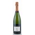 Recaredo Relats Brut Nature Gran Reserva 
