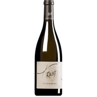 "Vigna Rachtl" Sauvignon Bianco Riserva Alto Adige DOC