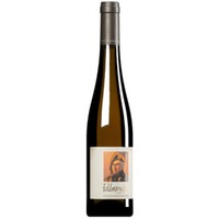 "Vigna Feldmarschall von Fenner" Müller Thurgau Vendemmia Tardiva Alto Adige DOC dolce