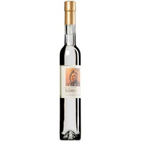 Grappa Müller Thurgau "Feldmarschall von Fenner"