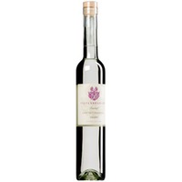 Grappa Gewürztraminer