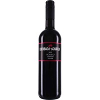 Eberbach-Schäfer Lemberger Romeo