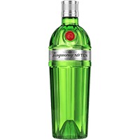 Tanqueray : No 10 Gin